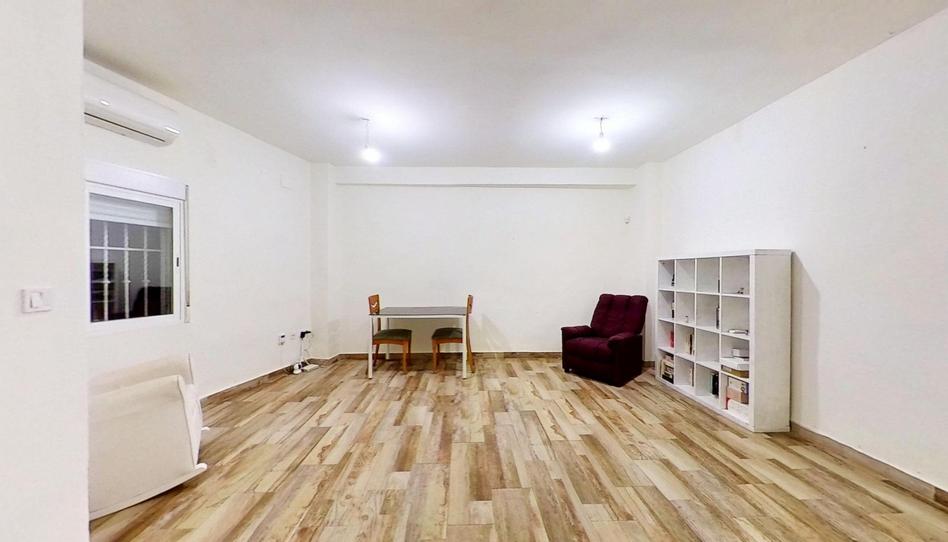 Foto 1 de Casa o xalet en venda a Alameda Park, Valencia