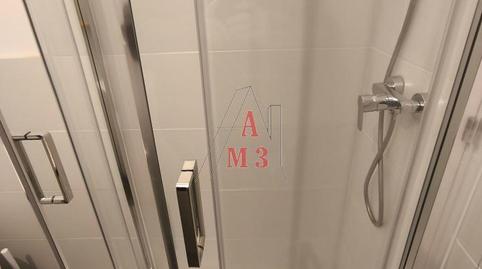 Photo 5 of Flat to share in Crucero, León Capital