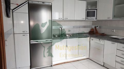 Foto 5 de Dúplex en venta en Centro, Cáceres Capital