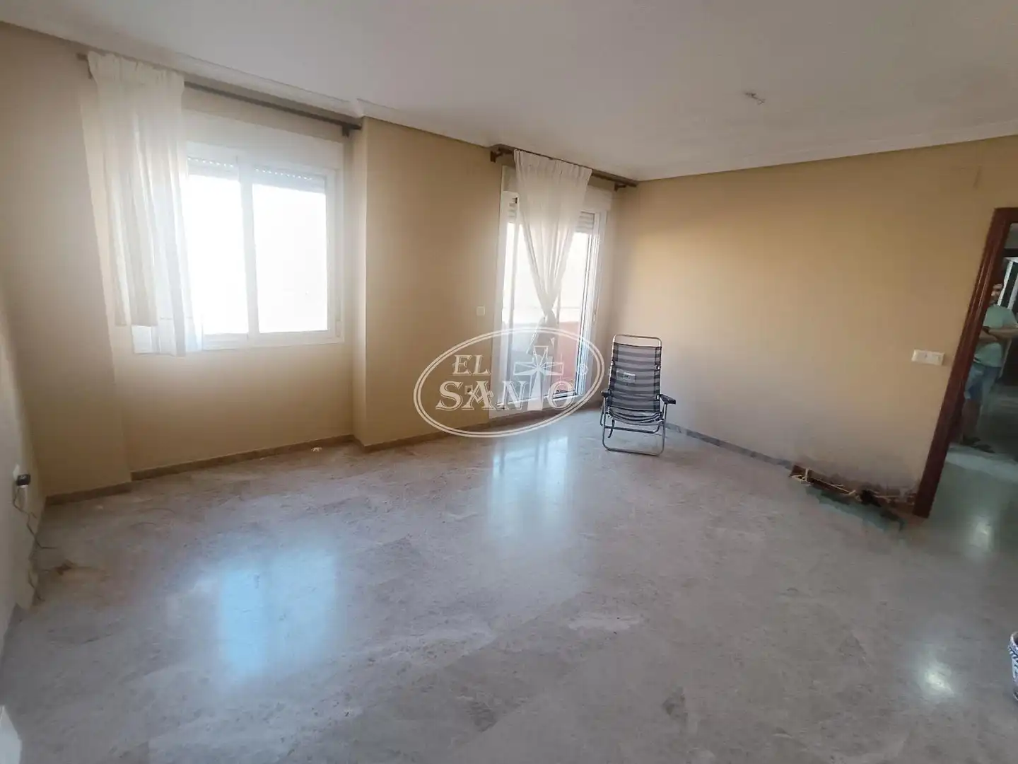 Flat with pool for sale in CIUDAD DE CÓRDOBA, imagen 2