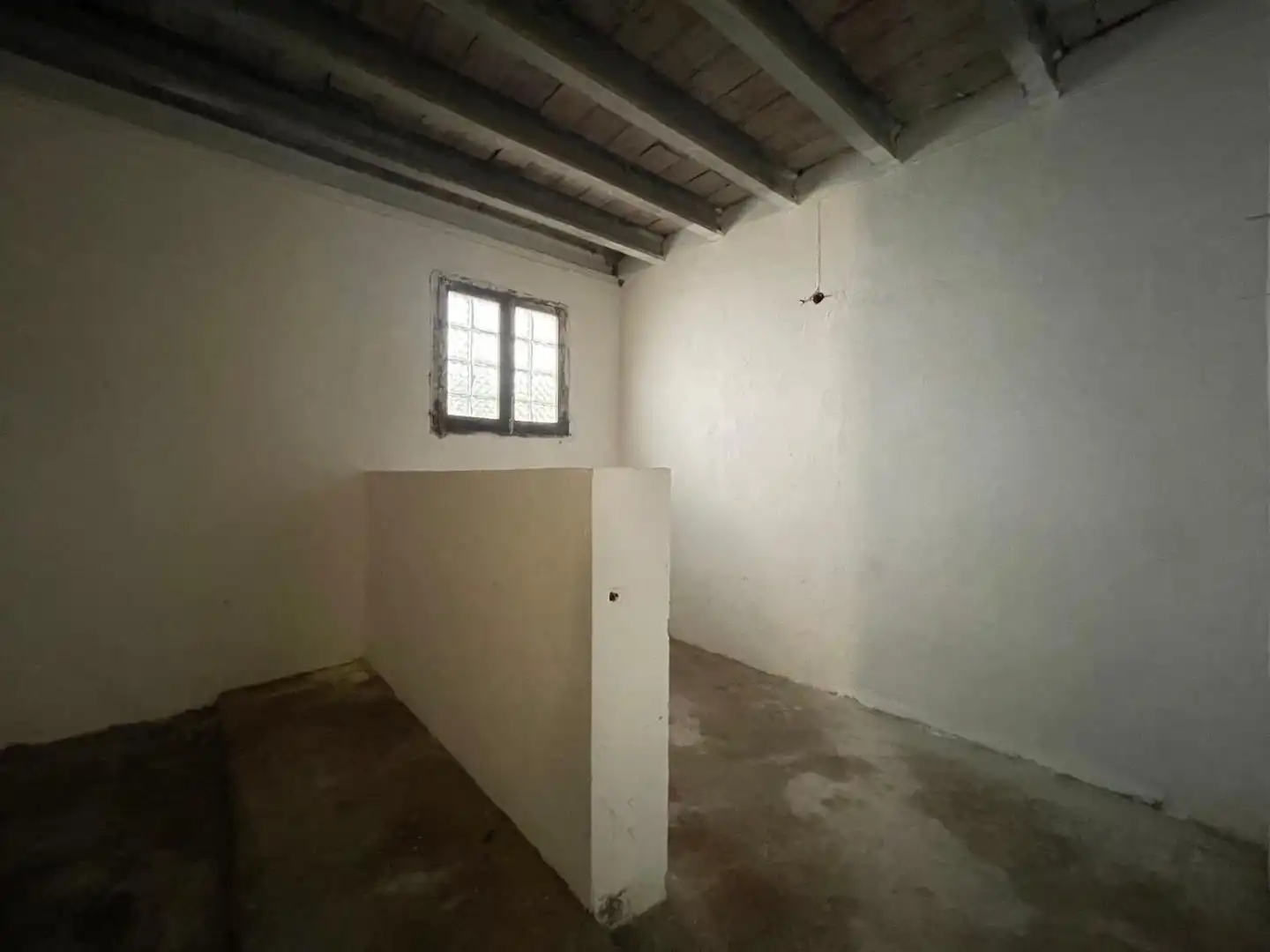 Casa o chalet en venta en Vinaròs con Trastero