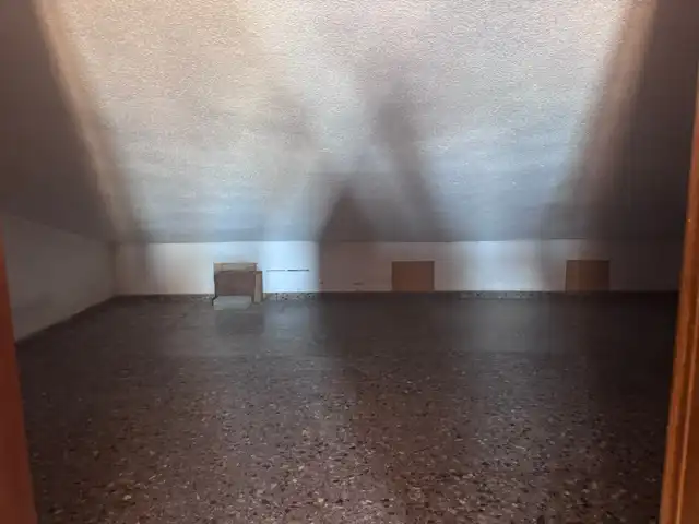 Casa adosada en venta en Valencia con Aire acondicionado, Terraza y Trastero