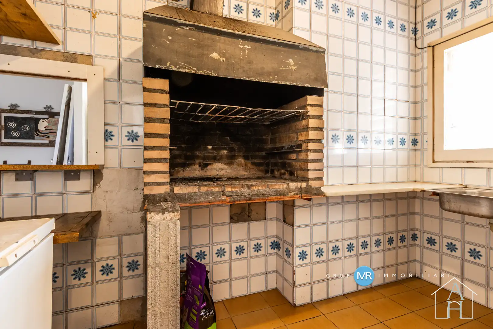 Landhaus mit Terrasse zum Verkauf in Carrer Madrid 976, imagen 62
