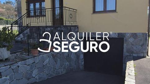 Photo 3 of House or chalet for rent in Las Mazas, San Claudio - Trubia - Las Caldas, Oviedo