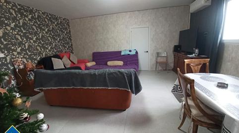 Foto 2 de Casa o chalet en venta en Fontcalent, Alicante / Alacant