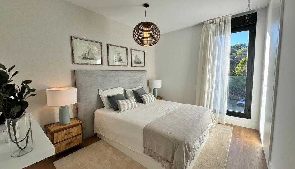 Photo 1 of Single-family semi-detached for sale in Carrer del Ropit, Maioris-Puig de Ros, Illes Balears