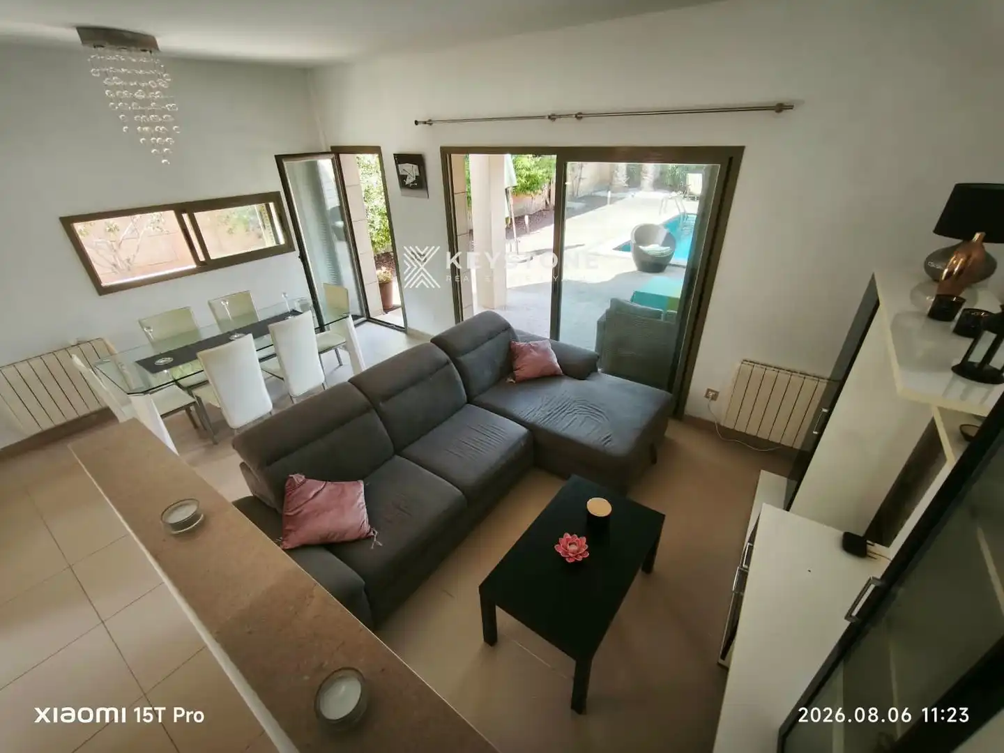 Houses for rent in CALLE DEL FALCÓ, 52, Maioris-Puig de Ros