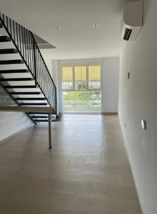 Pis de lloguer a Bellavista