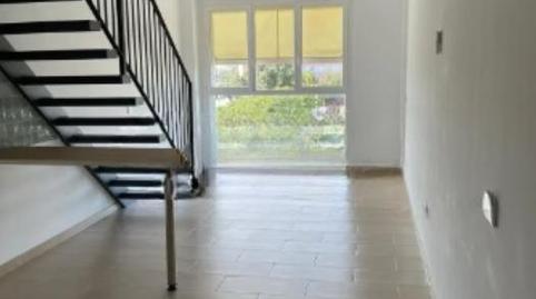 Foto 3 de Pis de lloguer a Bellavista,  Sevilla Capital