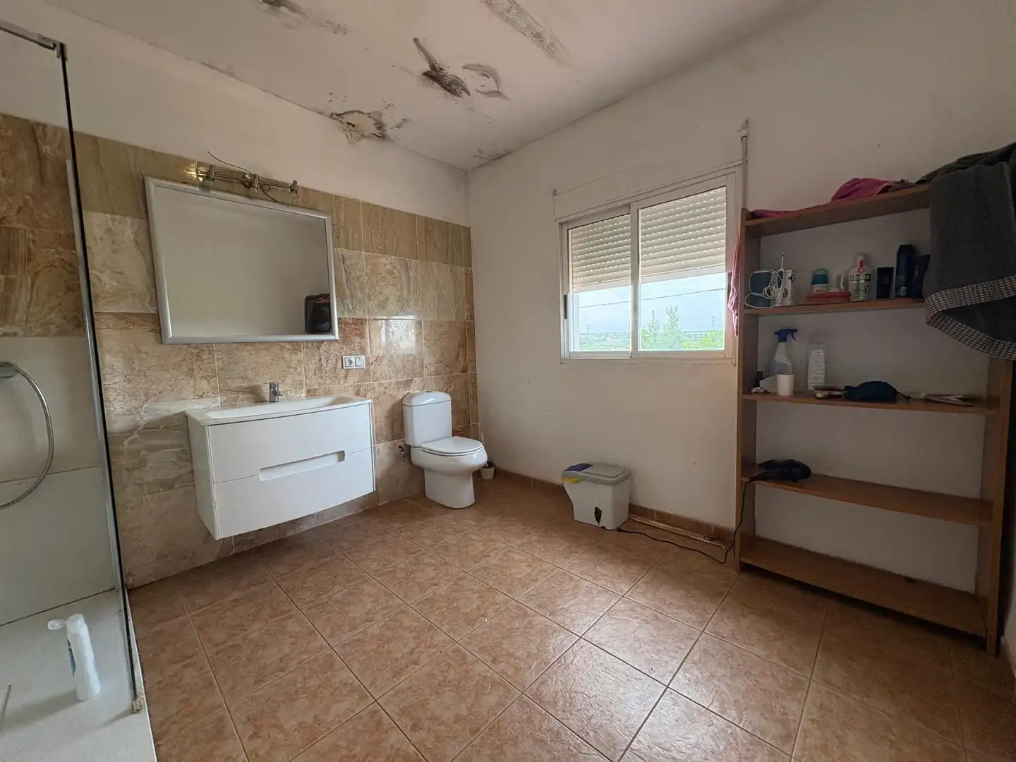 Casa en venda a CALLE BRASIL, imagen 11