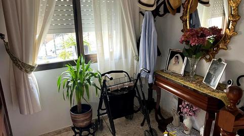 Photo 2 of Single-family semi-detached for sale in Centro - Calzada - Cabo Noval, Sanlúcar de Barrameda