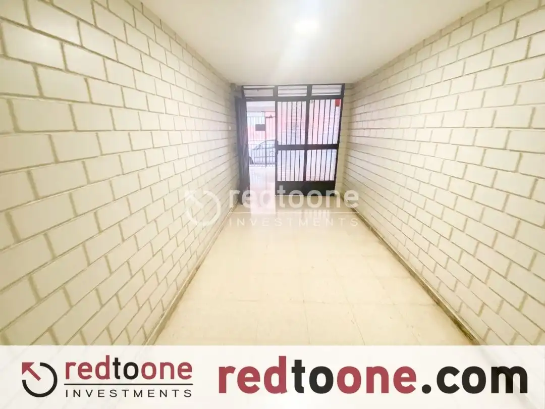 Appartement à vendre à Pla - Carolinas, imagen 27