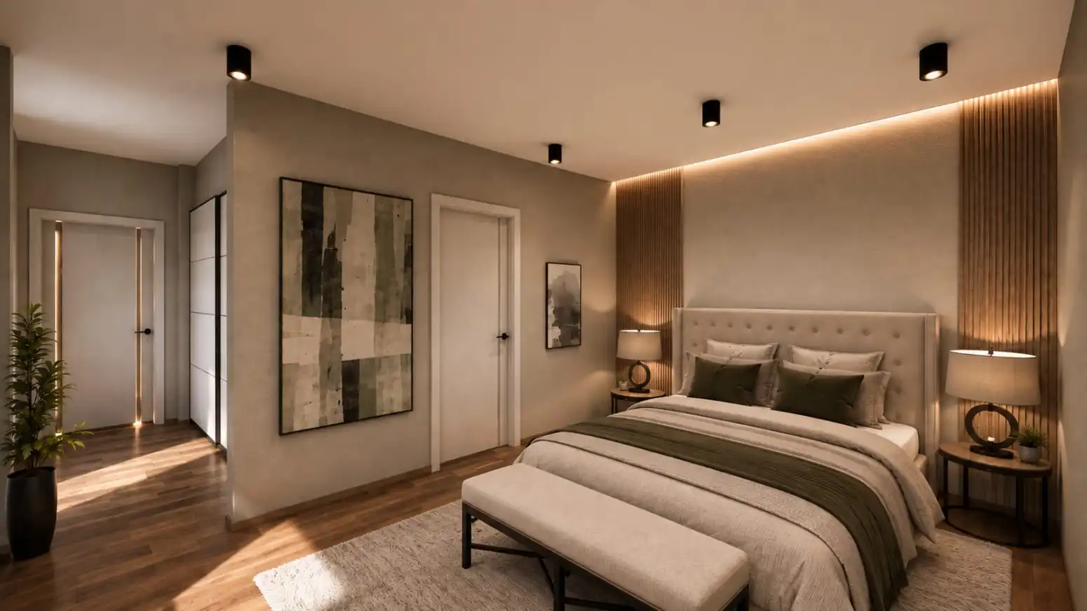 Casa con piscina en venta en Peñíscola - Av.Inglaterra, imagen 16