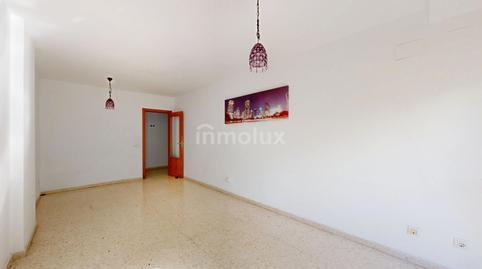 Foto 2 de Pis en venda a Calle Francia, Centro, Alicante