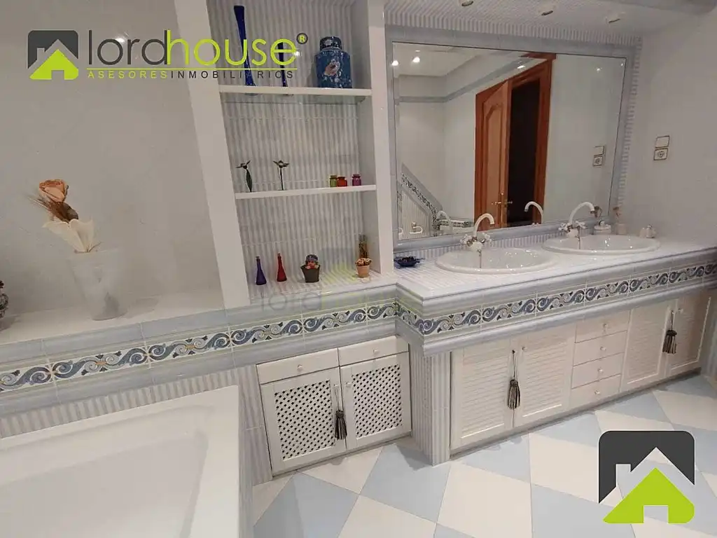 Casa en venta en N/A, imagen 25