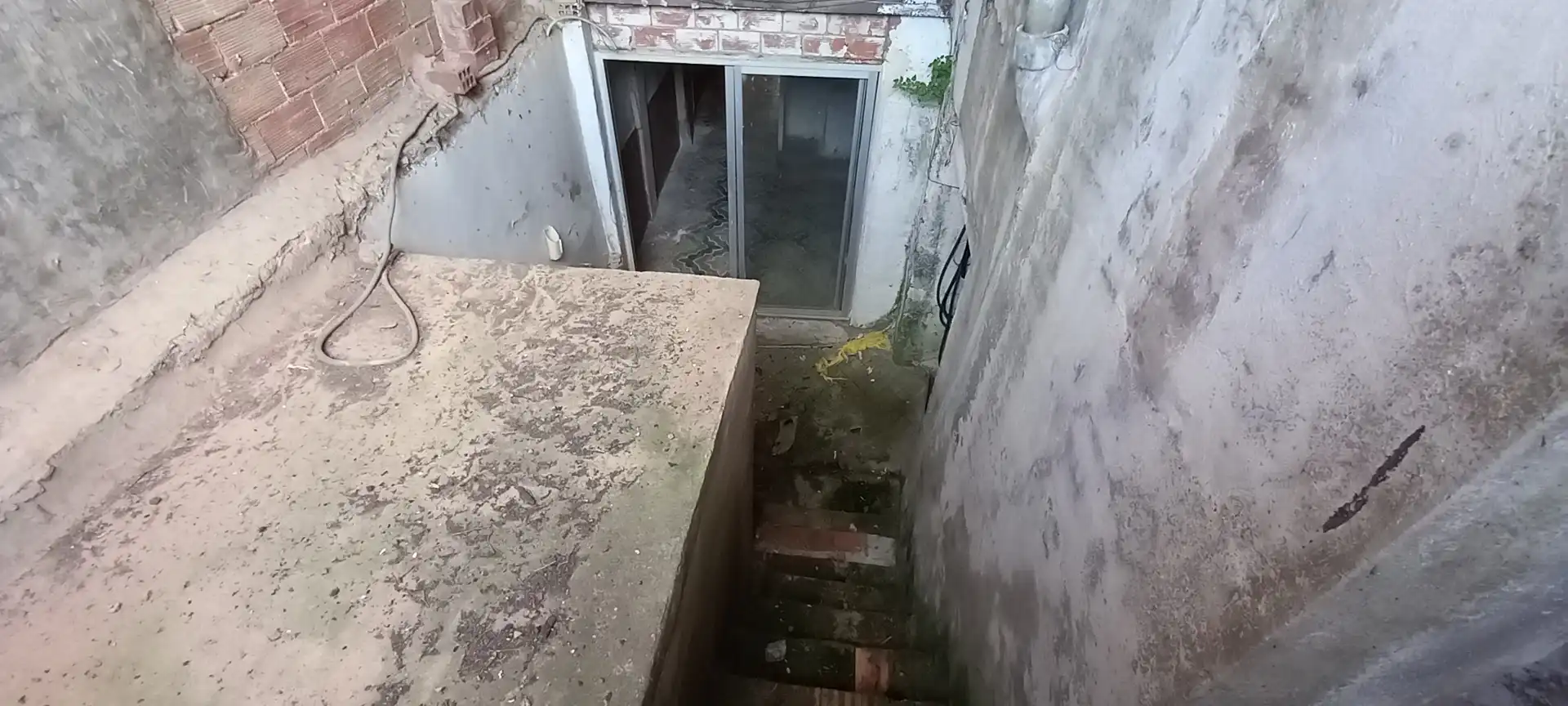 Casa o xalet en venda en Llocnou de Sant Jeroni amb Terrassa