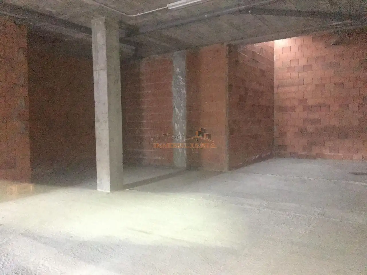 Local comercial en venda a Piñeiros- Freixeiro, imagen 3
