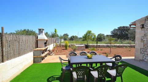 Photo 5 of Country homes for rent in Llubí, Illes Balears