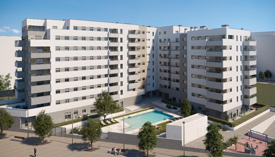 Foto 0 von Aktion Residencial Erithea