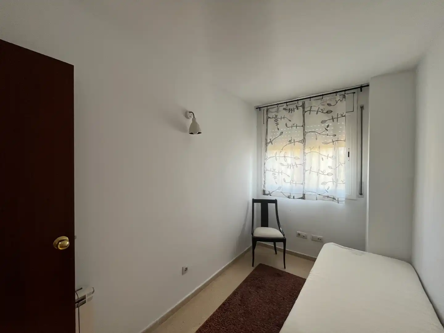 Appartement avec ascenseur à vendre à Maçana, imagen 22
