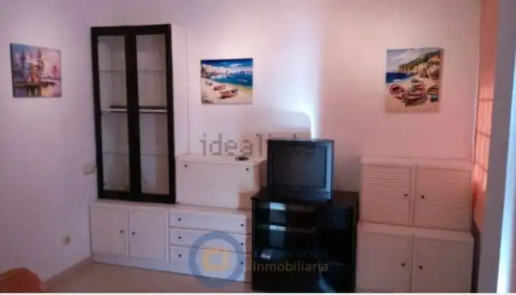 Habitación de Apartamento en venta en Águilas