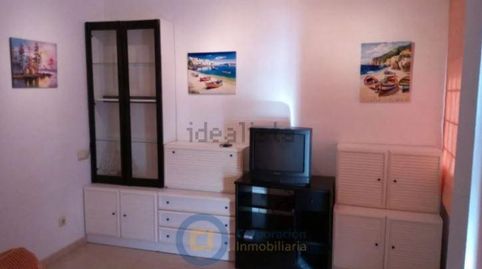Foto 2 de Apartamento en venta en Las Lomas - Las Yucas, Águilas