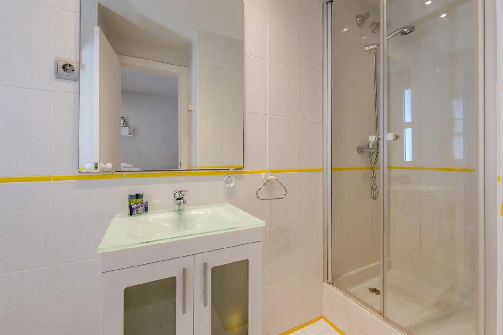 Detached homes for rent in Carrer de la Punta Prima, Port d'Aro