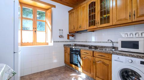 Foto 3 de Casa o xalet en venda a Somiedo, Asturias