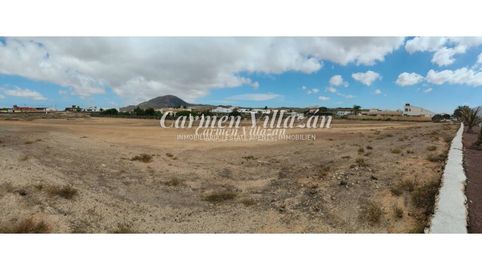 Foto 3 von Residential zum Verkauf in Carretera Fuerteventura Fv-10, 102, La Oliva pueblo, La Oliva