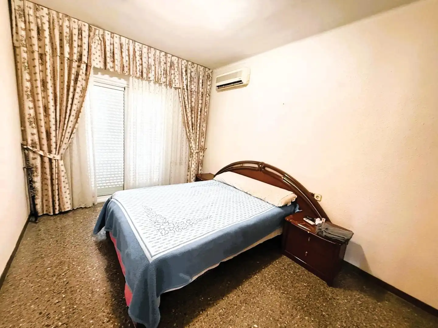 Casa en venta en Can Moré - Santa Anna - Can Feliu de Merola, imagen 23