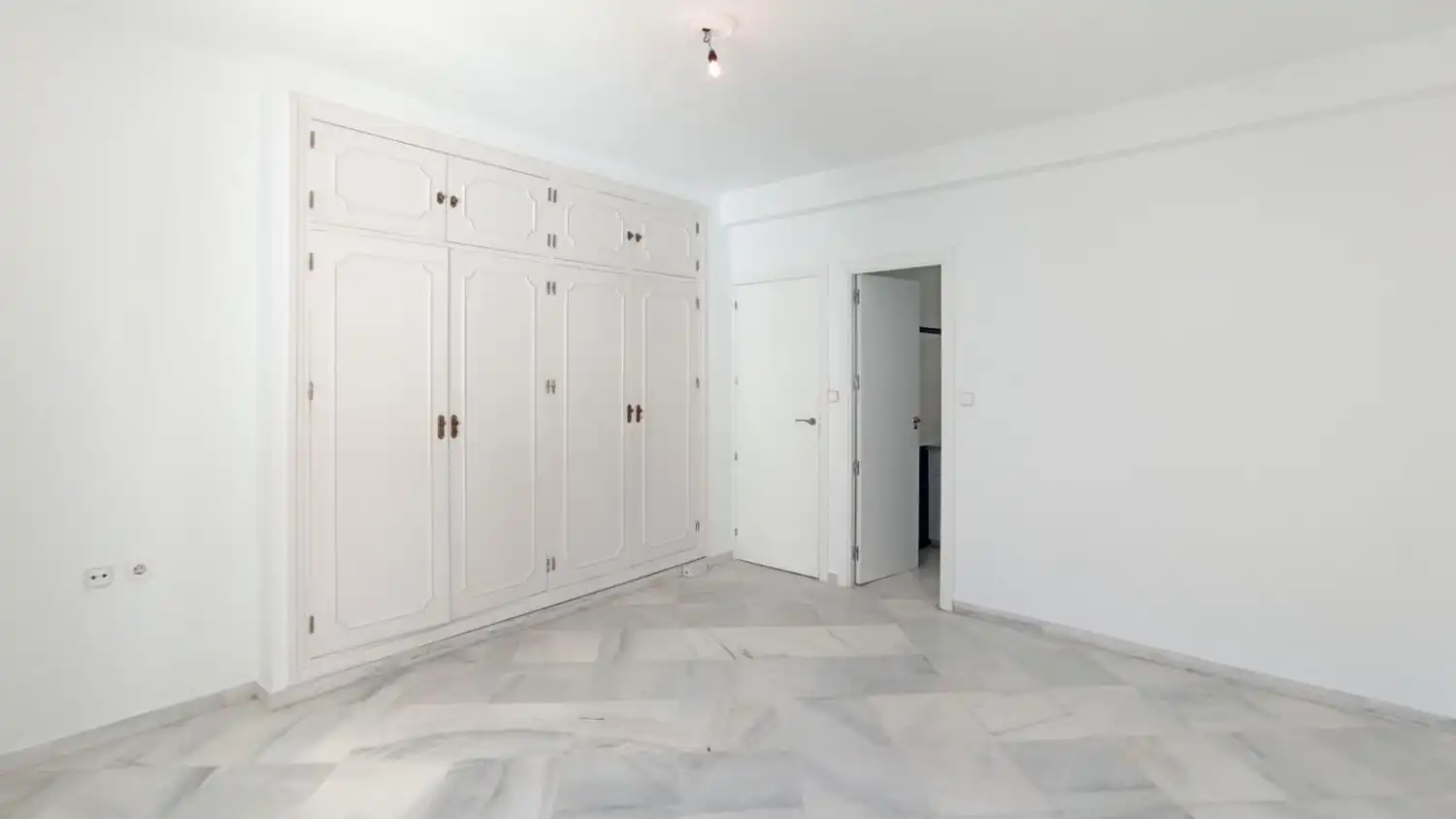 Casa a schiera in vendita a Centro - Calzada - Cabo Noval, imagen 14