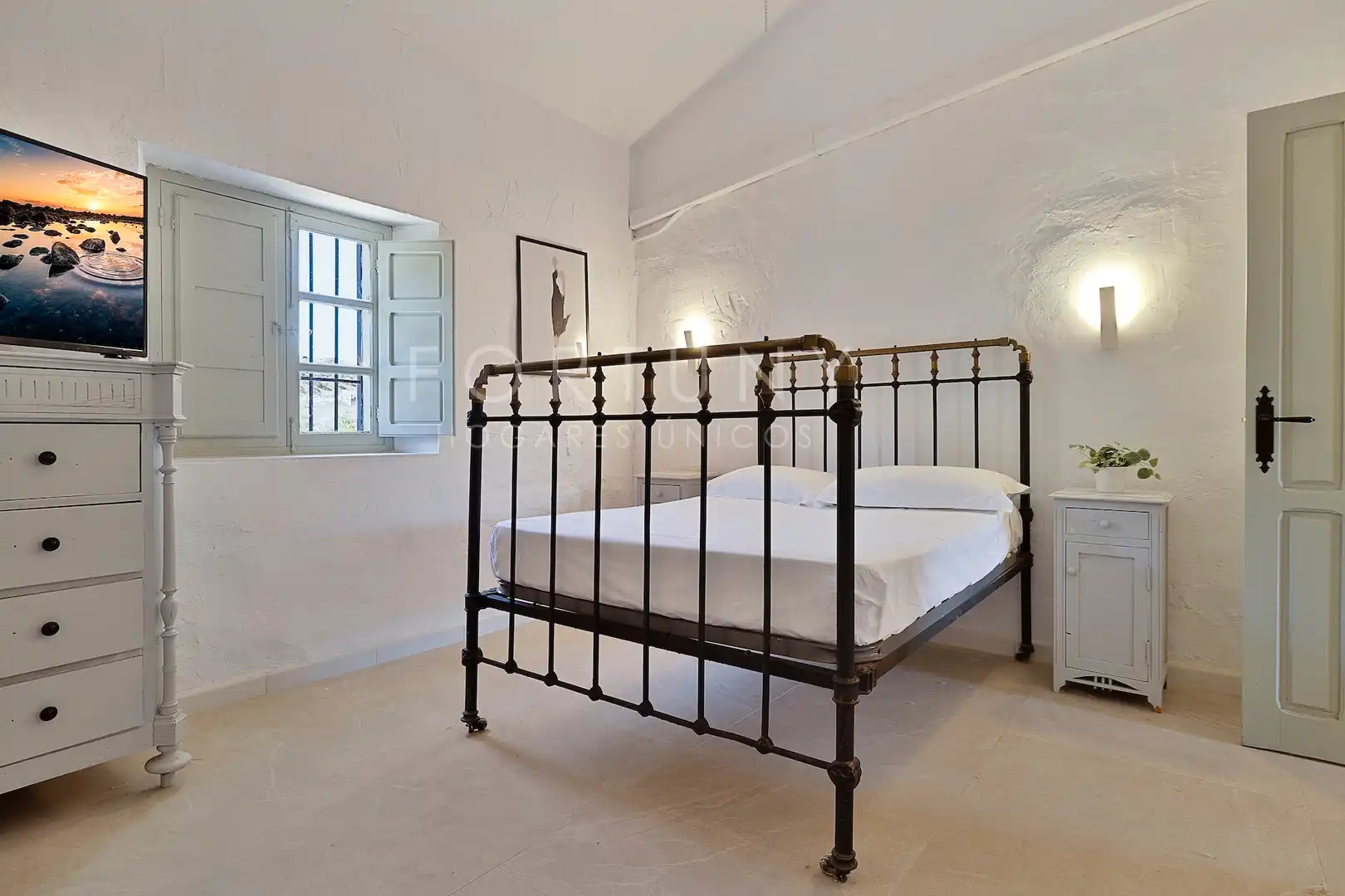Finca rústica en venta en Lugar Arroyo Coche, Almogía