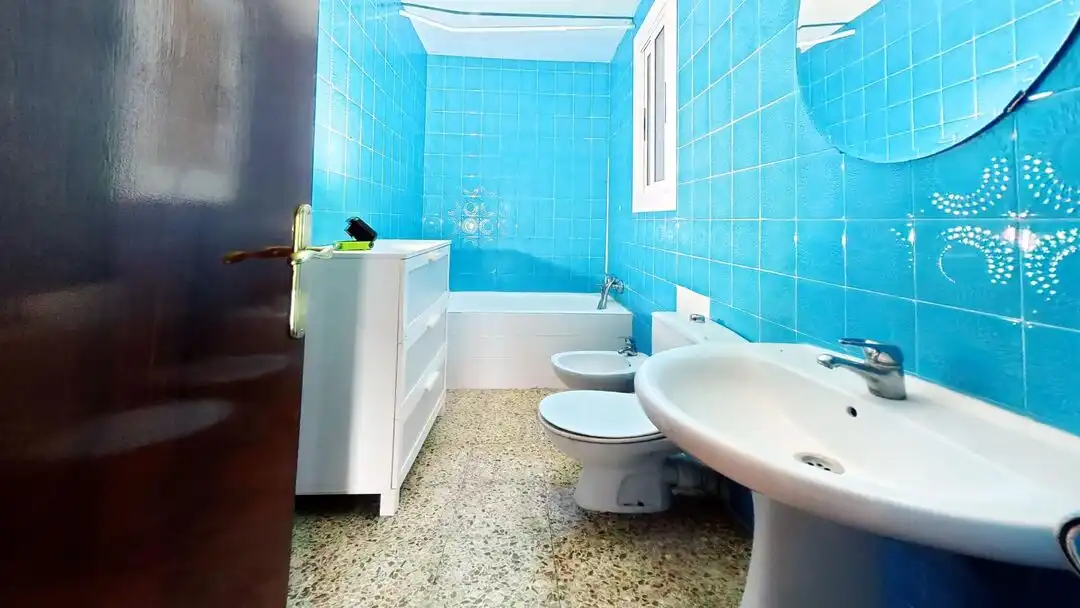 Wohnung zum Verkauf in Torrelles de Llobregat, imagen 7