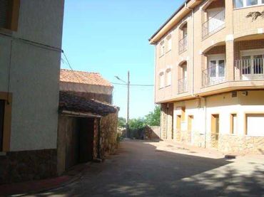 Altres en venda a C/ Segovia