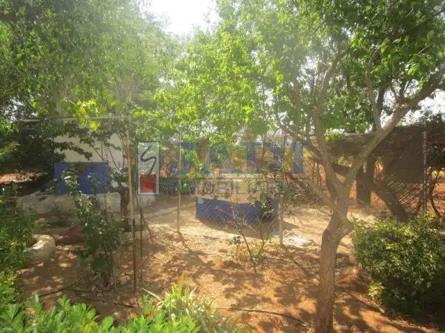 Casa en venta en Valdepeñas, imagen 7