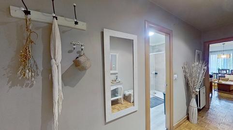 Foto 5 de Piso en venta en Santander - C/ Floranes, Numancia - San Fernando, Santander