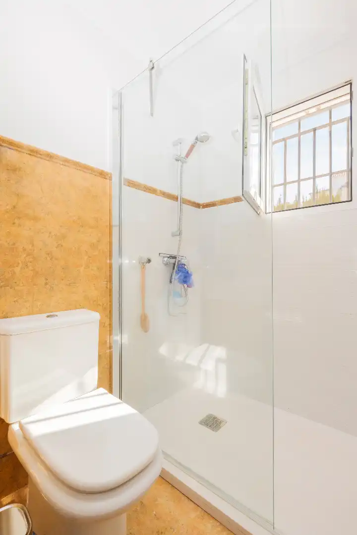 Maison jumelée avec piscine à vendre à Torre del Mar, imagen 48