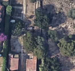 Residential for sale in Vilanova i la Geltrú