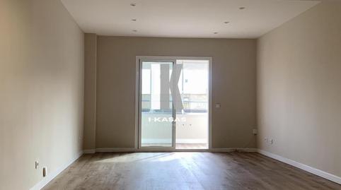 Photo 4 of Apartment to rent in Parque Avenida, Jerez de la Frontera