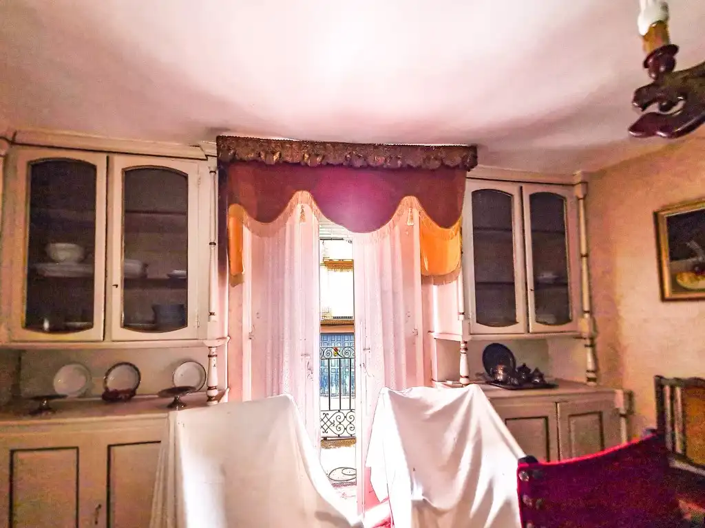 Casa in vendita a Graus, imagen 12