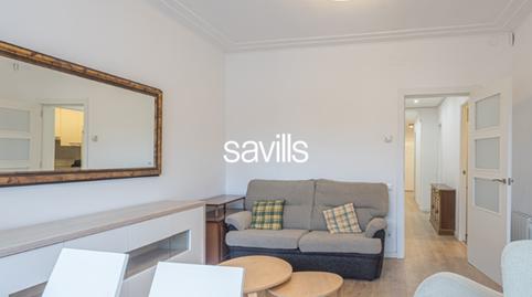 Photo 3 of Apartment for sale in Barri de les Corts,  Barcelona Capital