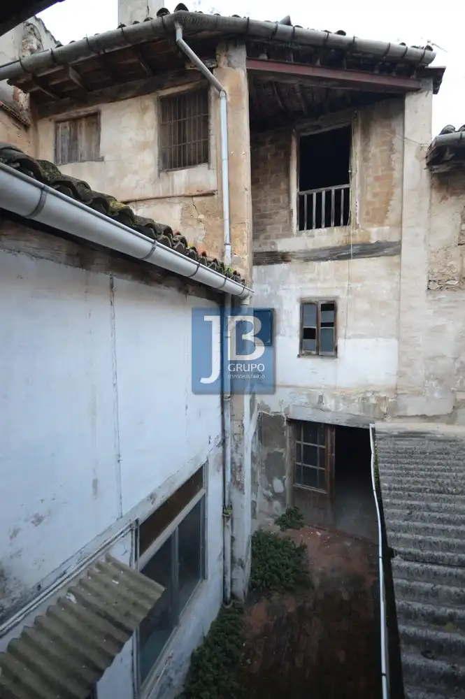 Casa en venda a Xàtiva, imagen 18