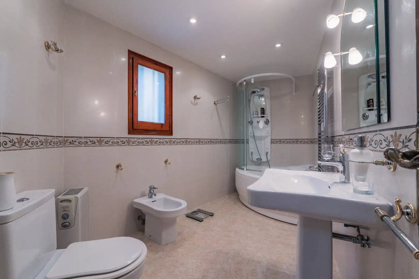 Maison avec piscine à vendre à Carrer Illa Blanca, imagen 17
