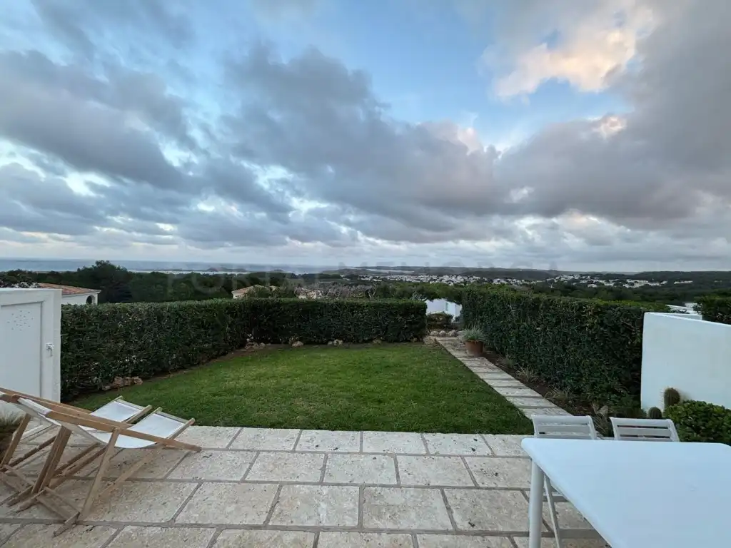Apartment zum Verkauf in Coves Noves, imagen 10