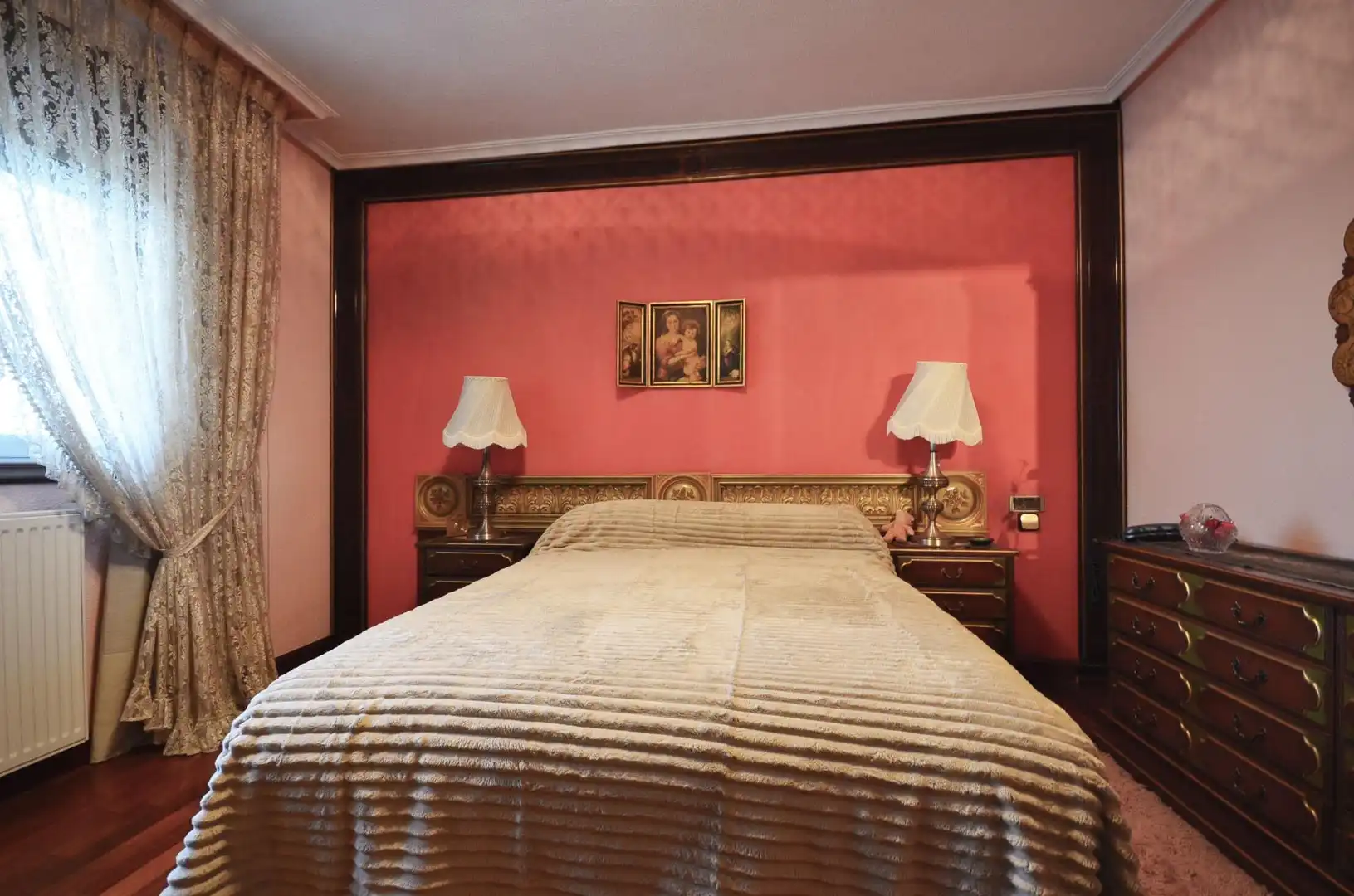 Dúplex en venta en Calle de Silveria Fañanas, La Almozara