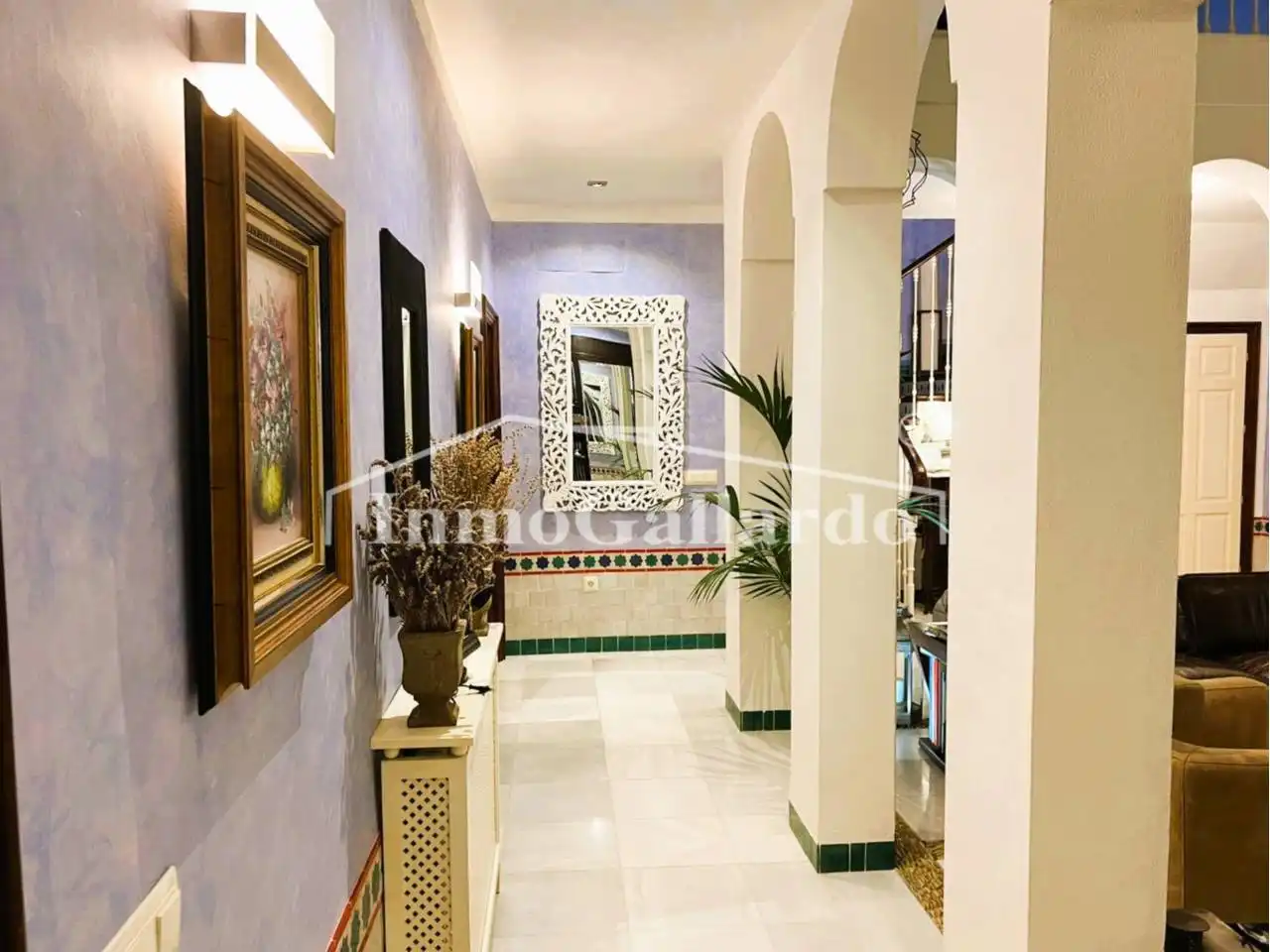 Buildings for sale in Lucena