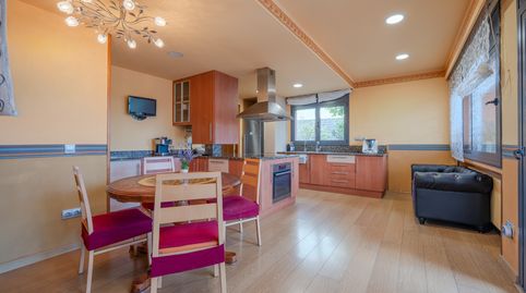 Photo 5 of Houses for sale in Aiguaviva, Girona
