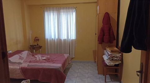 Foto 4 de Piso en venta en Calle Arquitecto Rodríguez, Els Orriols, Valencia Capital