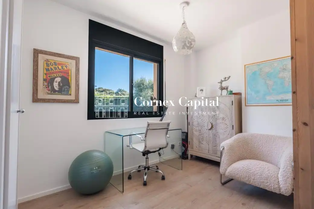 Maison avec piscine à vendre à DEL ROCAR, imagen 36