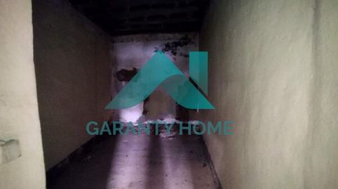 Photo 2 of Houses for sale in Casco Antiguo, Cáceres Capital